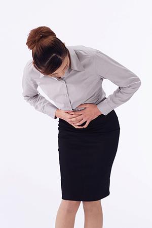 ニキビ治療に定評のある練馬区の皮膚科