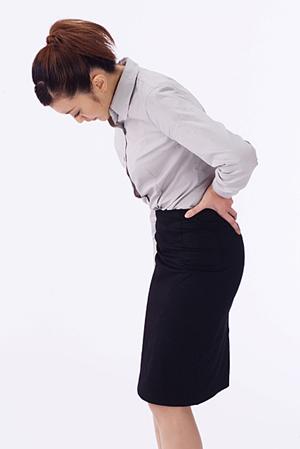 豊島区で矯正治療の品質を求めるなら