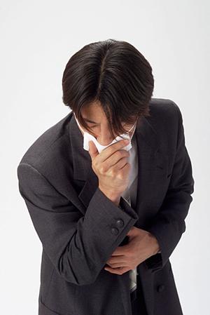 中絶で痛くない手術を希望するなら