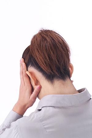 電子カルテを導入するならこちらへ