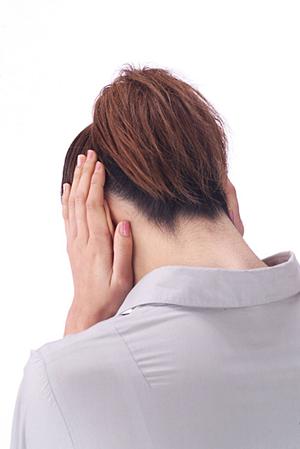 交野市で胃カメラ検査を受けるなら