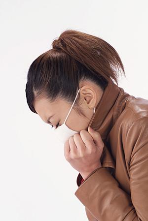 佐賀市の内科クリニック徹底ガイド2026｜信頼できる医療と安心の診療体制