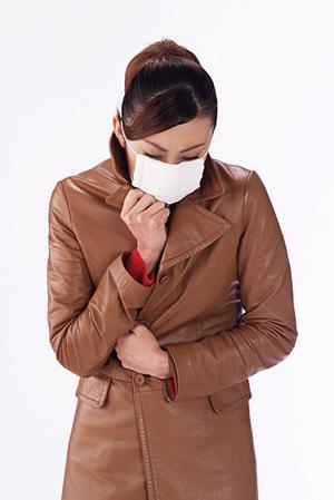 専門治療に実績のある高崎の歯科医院