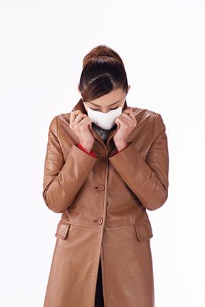 熊本にある分山矯正歯科について