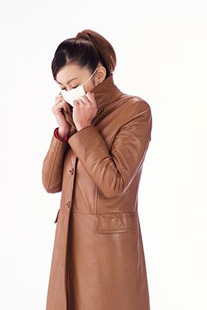 小児歯科専門の医師がいる歯科医院