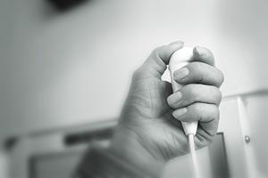 博多で見つける！理想の歯並びを手に入れるための矯正歯科完全ガイド