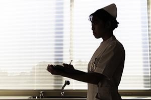 品川区での胃カメラ検査完全ガイド：痛みを軽減する麻酔の活用とおすすめクリニック紹介