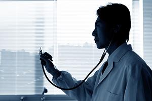 血尿が出たらすぐに山形の専門病院へ