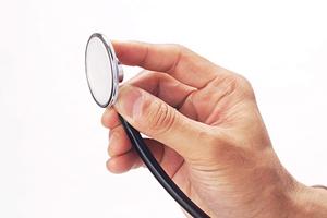 新潟市の肛門を診ているクリニックです