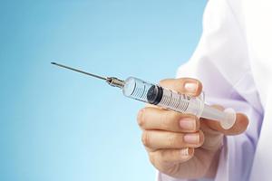 板橋でおすすめの循環器科があります