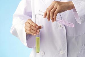 博多の審美歯科治療がお勧め出来ます