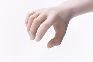 2025年最新版：天神橋エリアの心療内科徹底ガイド｜選び方と通院のポイント