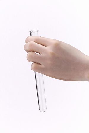 日本橋で美肌を目指せる皮膚科クリニック