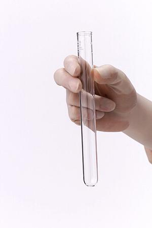 地域密着型の信頼と親しみやすさ！住吉で選ぶべき内科クリニックのポイント