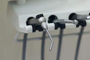 訪問診療の利点がわかる北島町の歯科