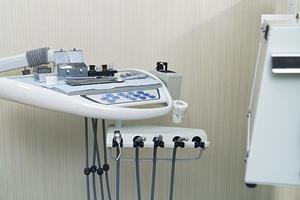 不妊症に向き合う鎌ヶ谷の専門クリニック