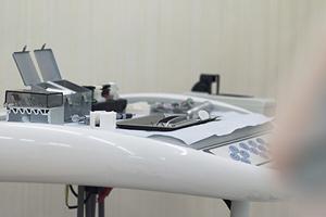 家族の健康を守る！東戸塚で安心して通える内科医院の選び方ガイド