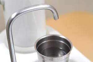 大阪刺青除去のことなら雅美容外科