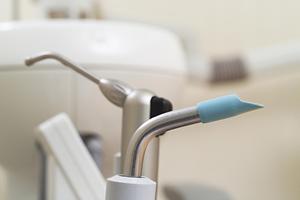 大阪でPET検診をして自分の体を知ろう