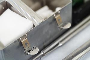 日帰り手術も受けられる藤沢の眼科