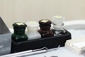 川崎市の消化器内科徹底解説！最新治療法と通院のポイント【2026年版】