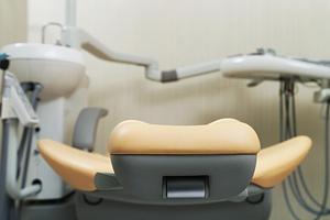 春日における信頼できる歯医者選びのポイント徹底解説【2025年最新】