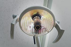 京都の矯正治療とはどういうものがあるか