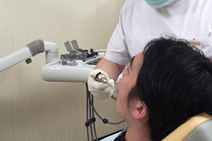 京都府八幡市で胃カメラを利用する