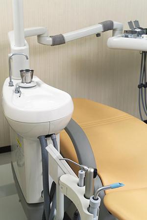 子宮がん検診の内容とその必要性