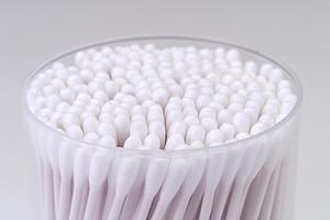 大分でインプラント治療が得意な歯科医院