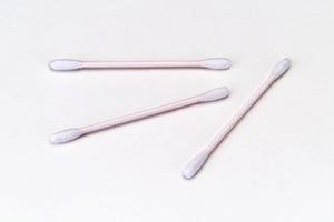 岐阜県で健康診断や肥満外来を行う医院