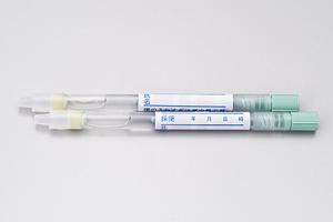 札幌の整骨院について