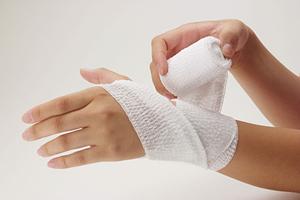 千代田区の耳鼻科徹底比較2025：口コミ・アクセス・診療内容から選ぶ最適クリニック