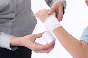 大和市で熱心な歯科医を探しているなら