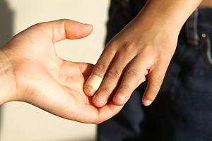 東京のオーク銀座歯科クリニック