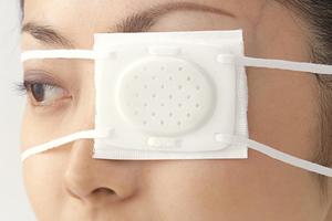 札幌市にある便利なデンタルクリニック