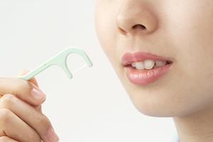 山科区の循環器内科を徹底比較！最新2025年版おすすめクリニックガイド