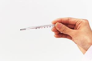 歯の悩みを解決！安心の札幌インプラントクリニックを徹底比較