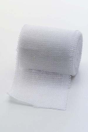 東京にあるクリニックでの妊娠中絶