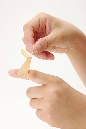 豊平区で内視鏡検査を見つけるポイント