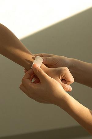 本庄市の審美歯科ならやしろ歯科医院へ。