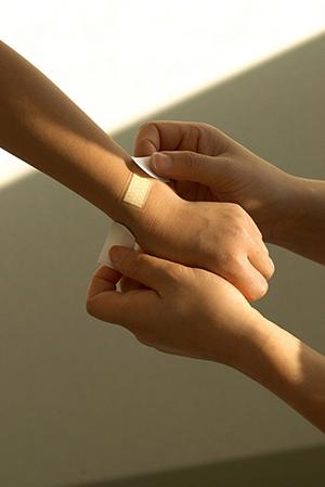 豊島区で歯列矯正治療を受けるなら