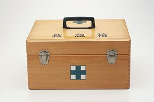 新宿で始める生活習慣病予防の完全ガイド｜早期発見と効果的な対策法