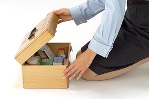 博多の矯正歯科最新情報2025年版：選ばれる理由とおすすめ医院トップ10