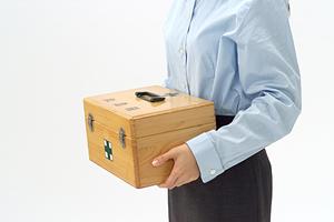 吹田市で内科診療を受けるメリットとおすすめクリニックガイド