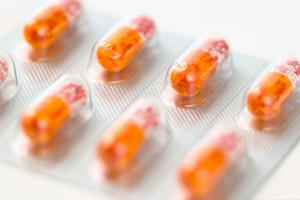 南大阪でも支持されているインプラント