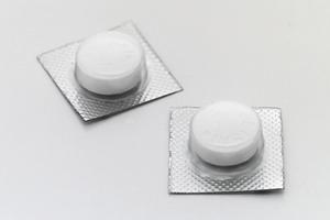 宇都宮で評判の歯医者が教える！痛みの少ない歯の矯正と信頼できるクリニック選び