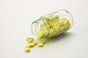 トリミングしてくれる病院があります