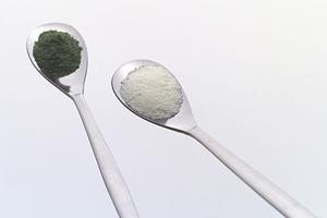 大田区で安心して暮らすための歯科医院