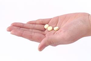 日本橋のトータルスキンケアクリニック